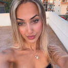 Bellaily